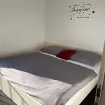 Motel Caldor - 24h Self-check In *