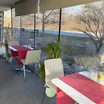 Caldor - 24h Self-check In Motel *