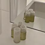 מוטל Caldor - 24h Self-check In