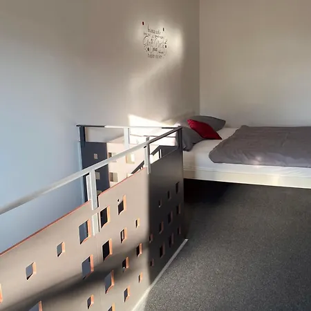 Caldor - 24h Self-check In Motel Münchendorf