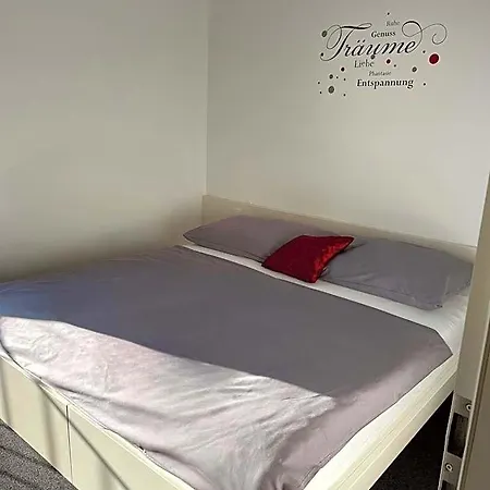 Motel Caldor - 24h Self-check In *