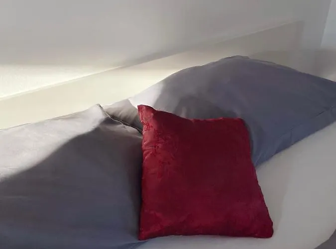 Caldor - 24h Self-check In Münchendorf