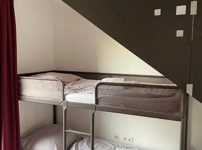 Motel Caldor - 24h Self-check In *