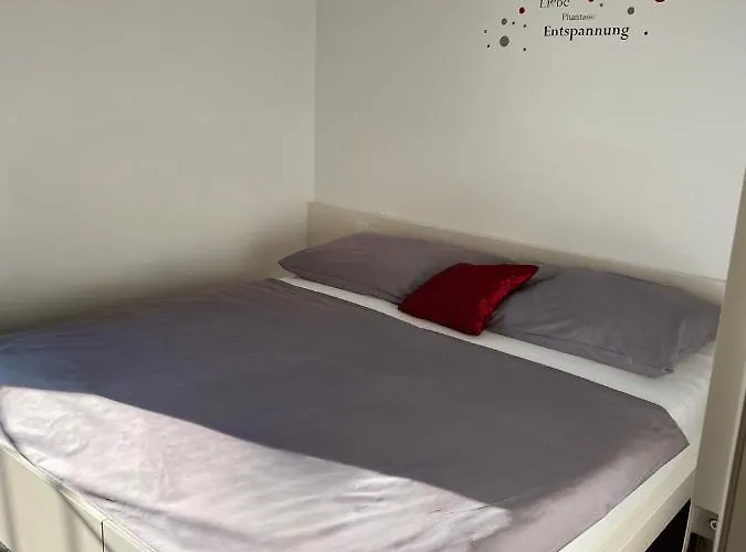 Motel Caldor - 24h Self-check In *