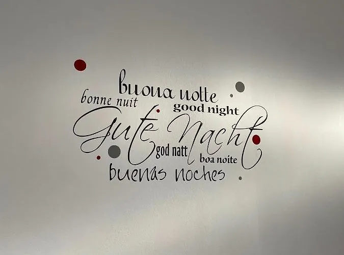 Motel Caldor - 24h Self-check In Münchendorf