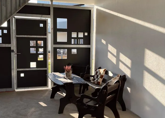 Caldor - 24h Self-check In Motel