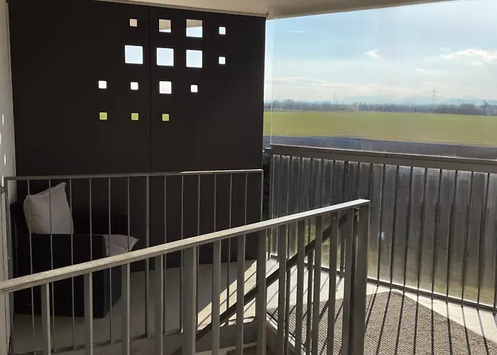 Caldor - 24h Self-check In *