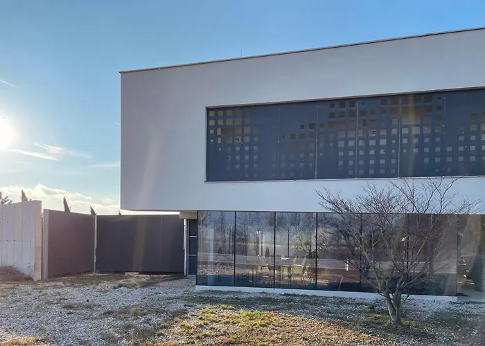 Motel Caldor - 24h Self-check In *