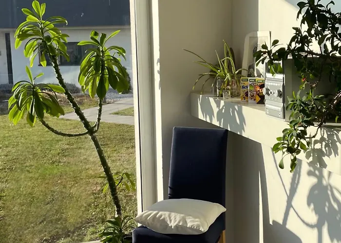 Caldor - 24h Self-check In Motel